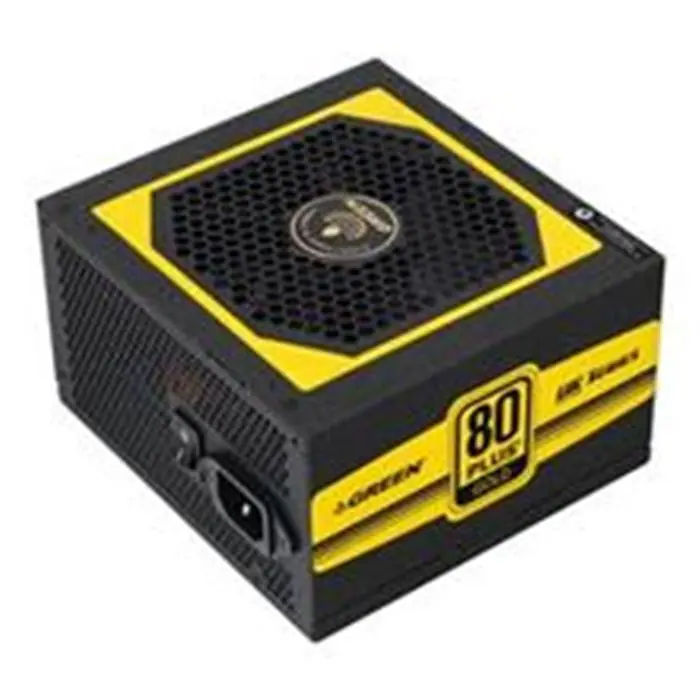 پاور گرین مدل 650 ای-یو کی -gallery-2