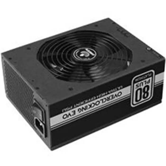 منبع تغذیه کامپیوتر گرین مدل GP1350B-OC Plus -gallery-4