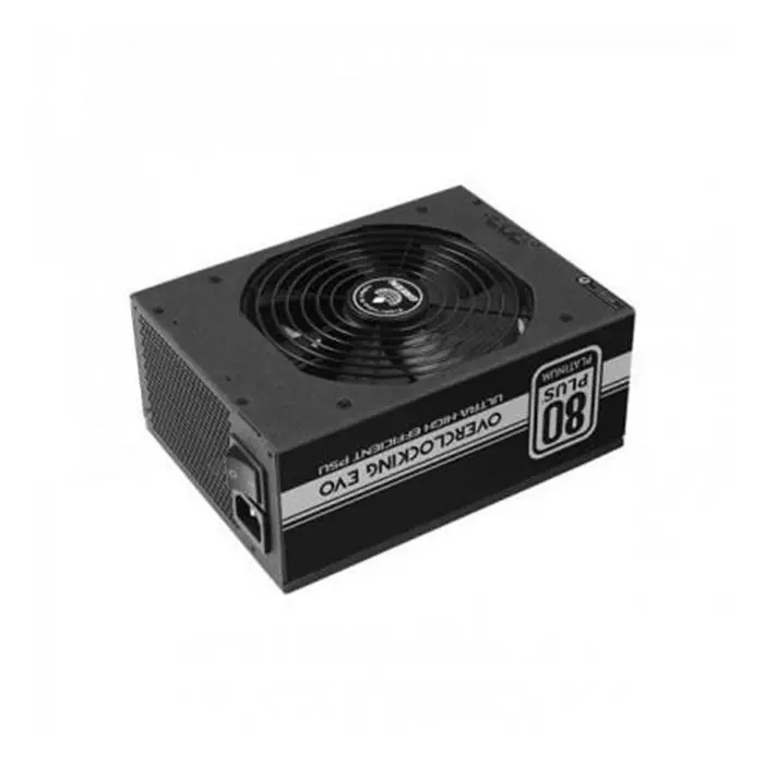 منبع تغذیه کامپیوتر گرین مدل GP1350B-OC Plus -gallery-8