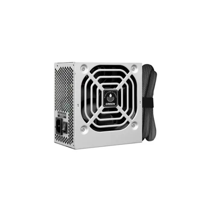 پاور گرین GP480A-EU -gallery-11