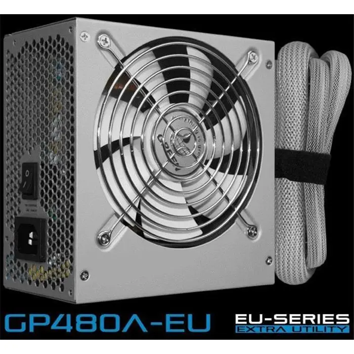 پاور گرین GP480A-EU -gallery-16