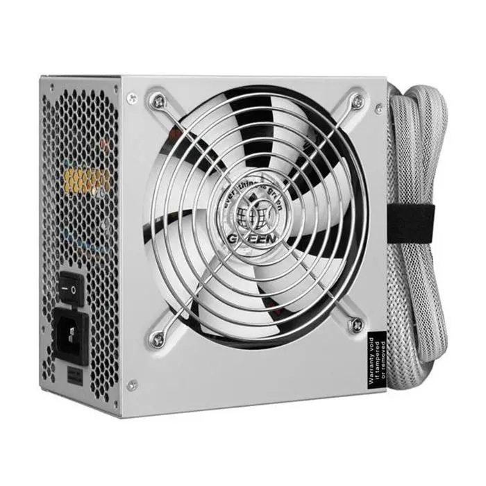 پاور گرین GP480A-EU -gallery-3
