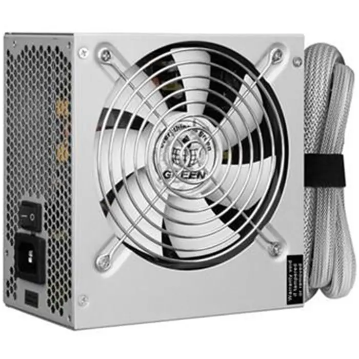 پاور گرین GP480A-EU -gallery-6