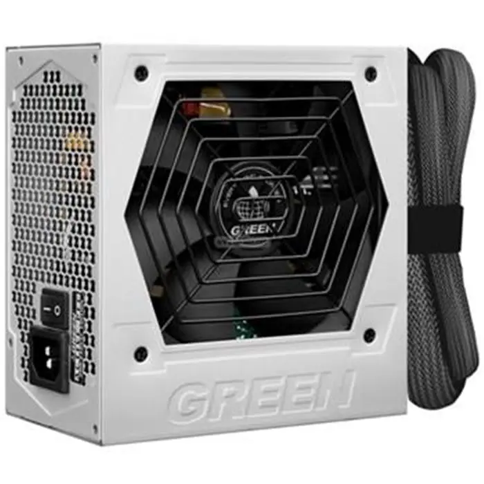 پاور گرین GP480A-SP -gallery-11