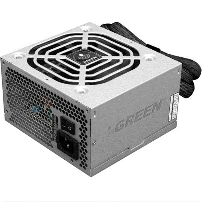 پاور گرین GP480A-SP -gallery-2