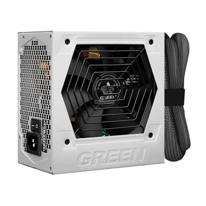 پاور گرین GP480A-SP -gallery-6