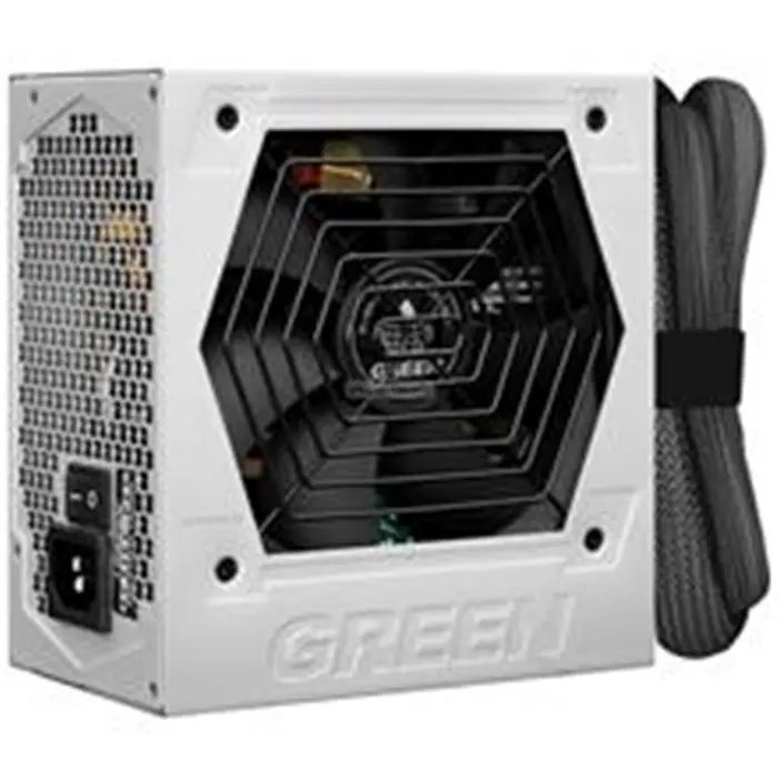 پاور گرین GP480A-SP -gallery-7