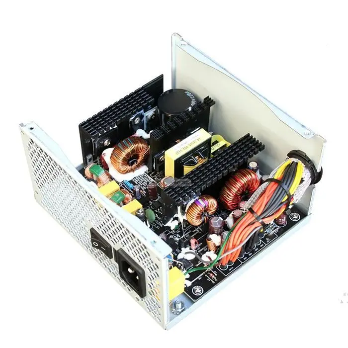 پاور گرین GP480A-SP -gallery-8