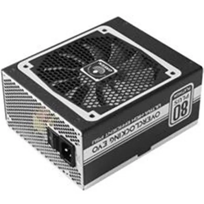 منبع تغذیه کامپیوتر گرین مدل GP1200B-OC Plus -gallery-5