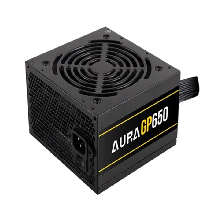 پاور گیمدیاس Power Gamdias Aura GP650 -gallery-4