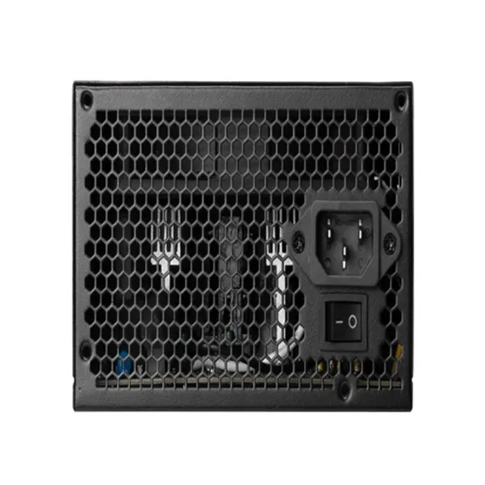 پاور گیمدیاس Power Gamdias Aura GP650 -gallery-5