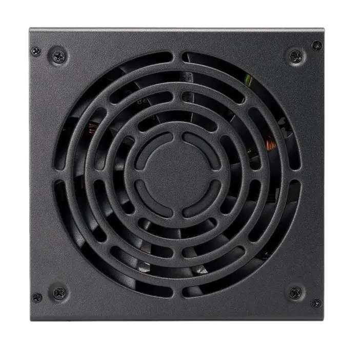 پاور کامپیوتر فول ماژولار 1300 وات گیم دیاس Helios P2 1300G -gallery-12