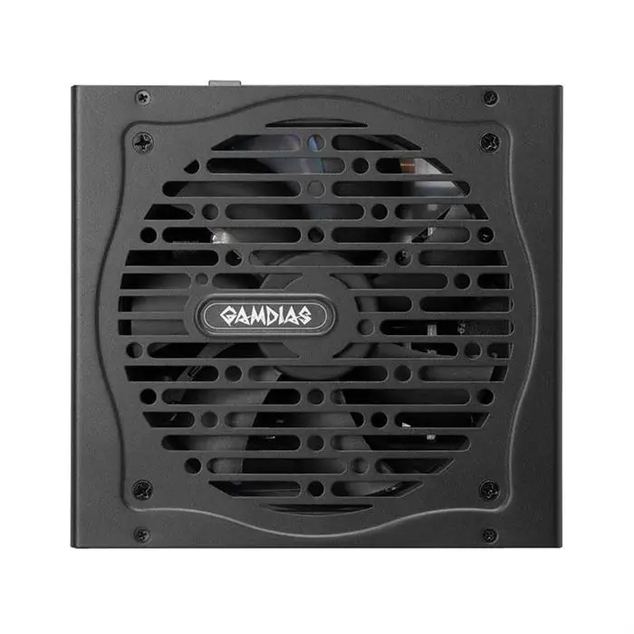پاور فول ماژولار گیم دیاس Helios P1A 850G -gallery-9