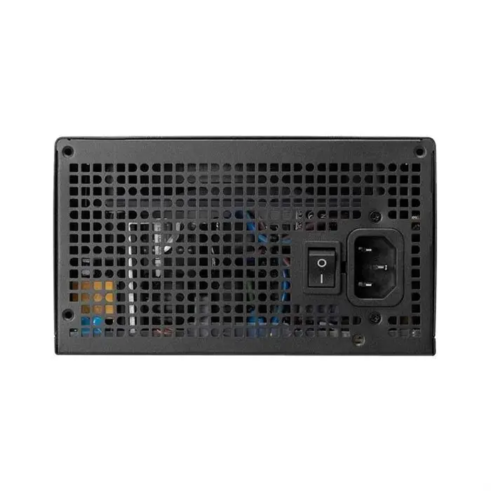 پاور فول ماژولار گیم دیاس Helios P1A 850G -gallery-12