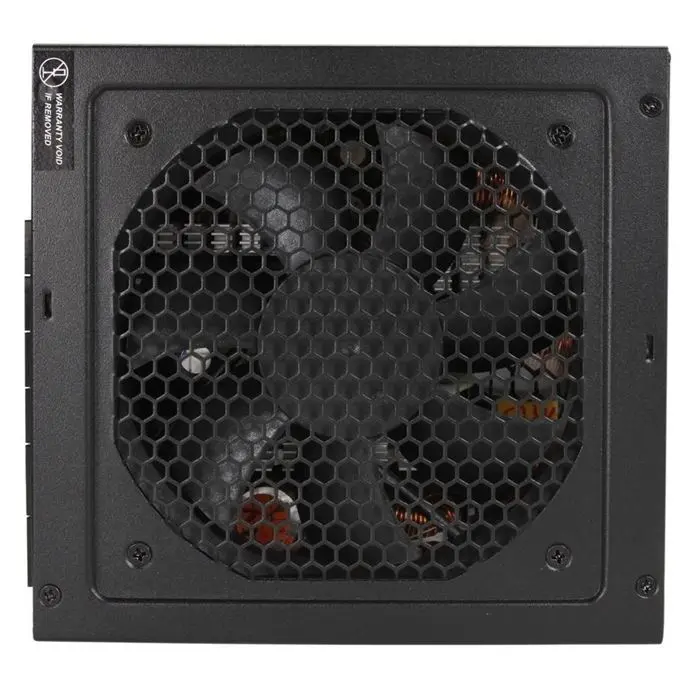 پاور کامپیوتر سی سونیک SS-650AM 650W -gallery-8