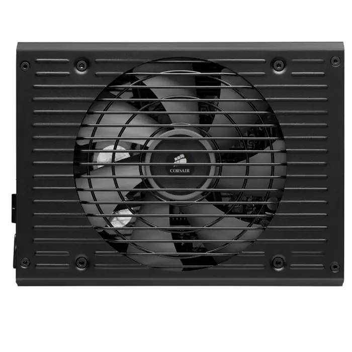 پاور کورسیر مدل HX1200i -gallery-12