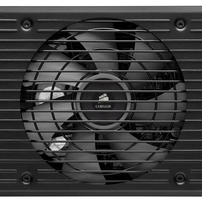پاور کورسیر مدل HX1200i -gallery-14