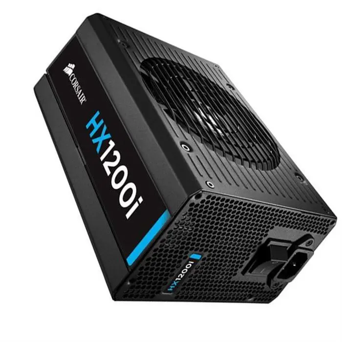 پاور کورسیر مدل HX1200i -gallery-8