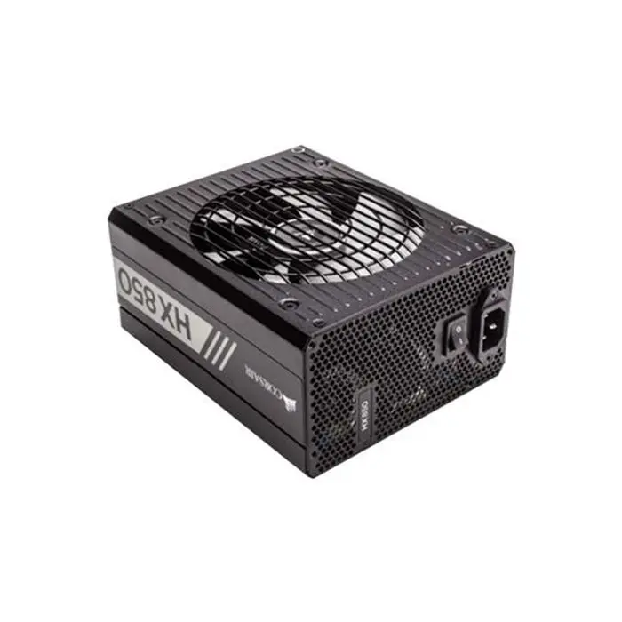 منبع تغذیه کورسیر مدل HX850 -gallery-3
