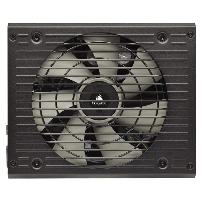 منبع تغذیه کرسیر مدل RM750x -gallery-2