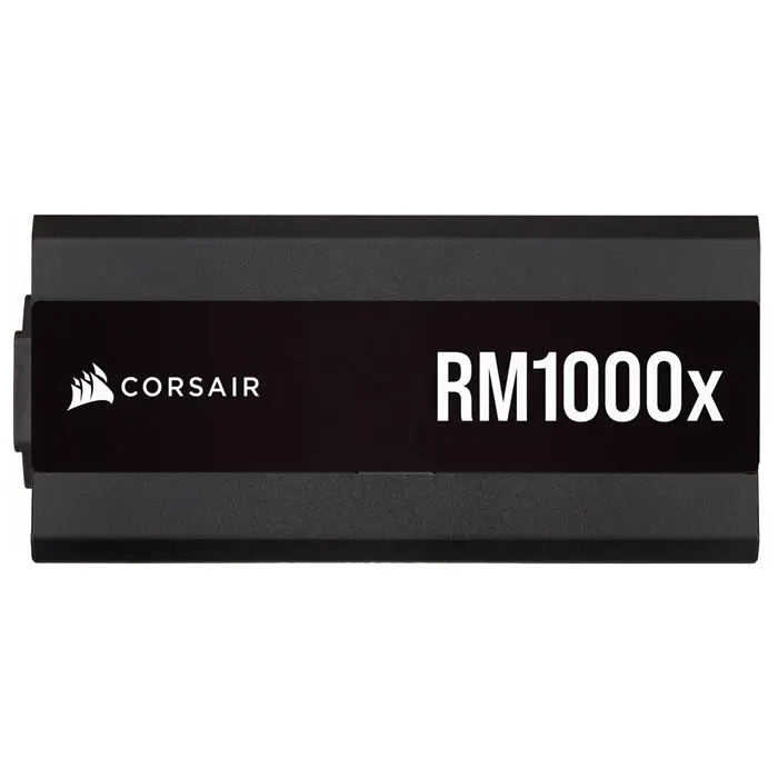 پاور کورسیر 1000 وات Power Corsair RM1000x -gallery-11