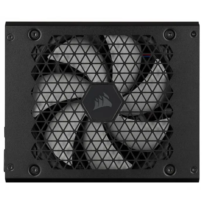 پاور کورسیر 1000 وات Power Corsair RM1000x -gallery-13