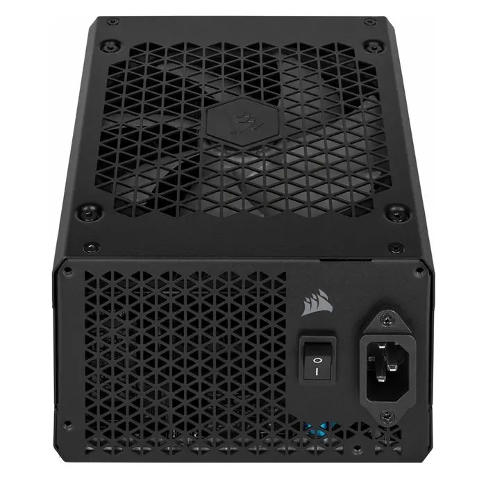 پاور کورسیر 1000 وات Power Corsair RM1000x -gallery-3