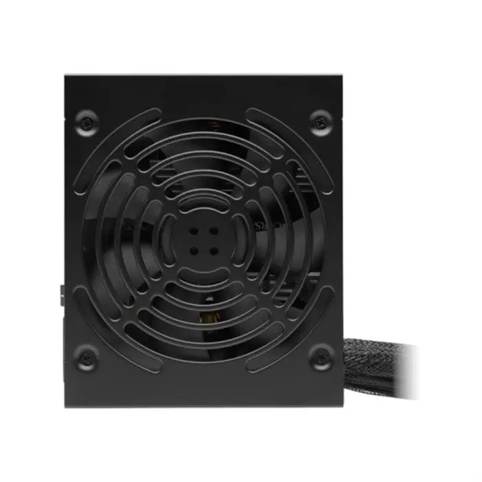 پاور کورسیر 750 وات Power Corsair CX750 -gallery-1