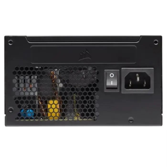 پاور کورسیر 750 وات Power Corsair CX750 -gallery-4