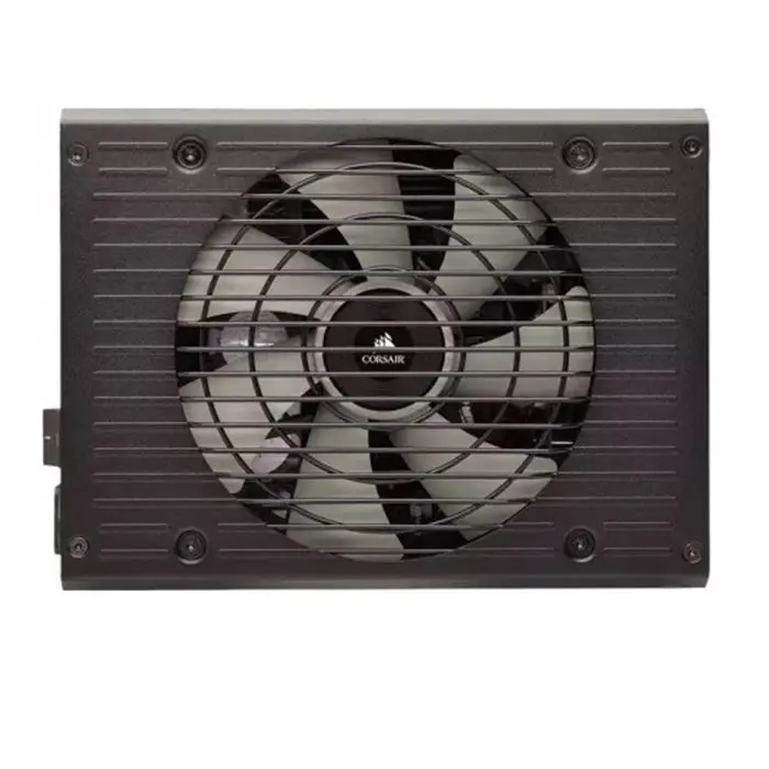 پاور کورسیر فول ماژولار 1200 وات مدل Corsair HX1200 -gallery-1