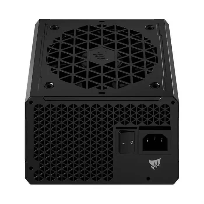 پاور کورسیر 1000وات Power Corsair RM1000E Gold -gallery-7
