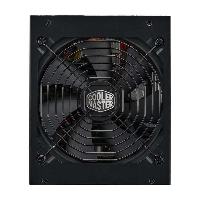 پاور کولر مستر MWE GOLD 1050 V2 ATX 3.0 -gallery-5