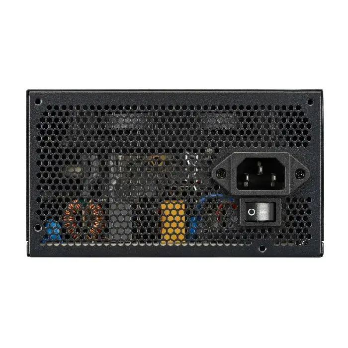 پاور کولر مستر 650 وات G650 GOLD - V2 (ATX3.1) -gallery-8