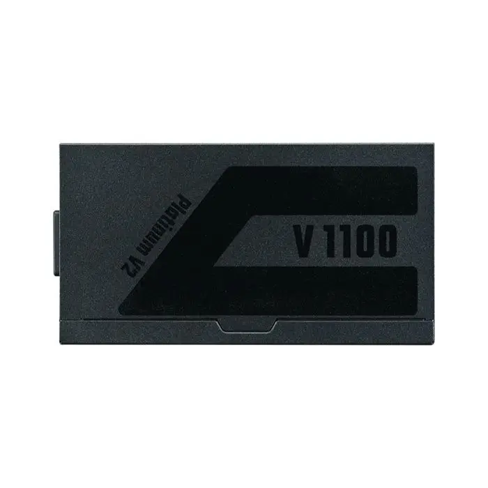 پاور کولر مستر V Platinum 1100 V2 ATX3.1 -gallery-4