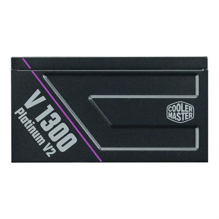 پاور کولر مستر V Platinum 1300 V2 ATX3.1 -gallery-9