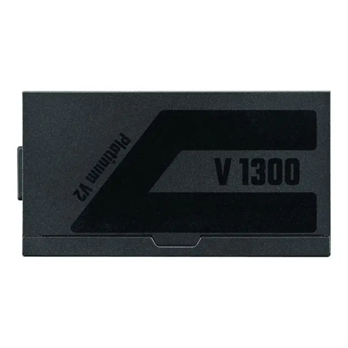 پاور کولر مستر V Platinum 1300 V2 ATX3.1 -gallery-3