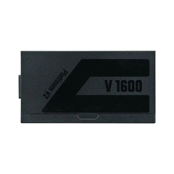 پاور کولر مستر V Platinum 1600 V2 ATX 3.1 -gallery-4