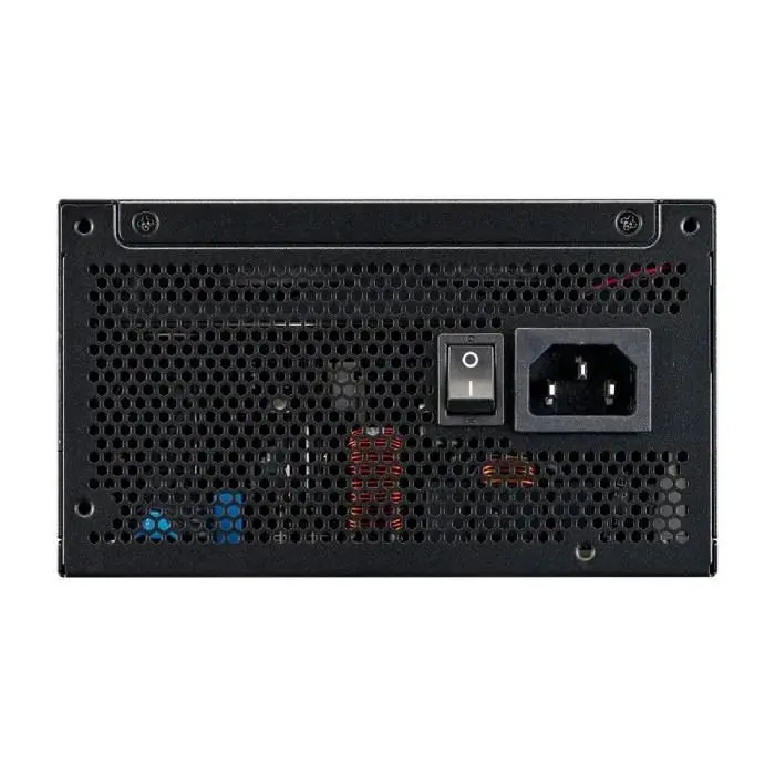 پاور کولر مستر GX III Gold 1050 -gallery-6