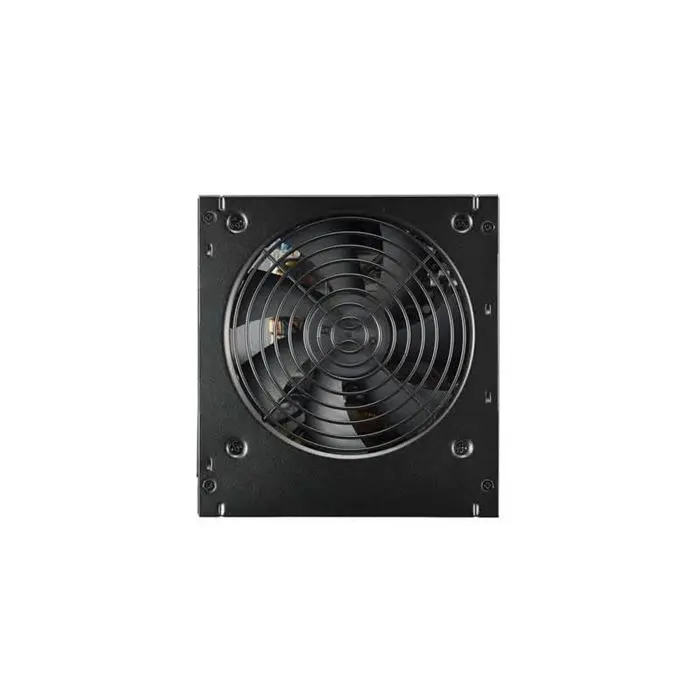 پاور 450وات Coolermaster مدل MWE 450 MPW-4502-ACABW -gallery-2