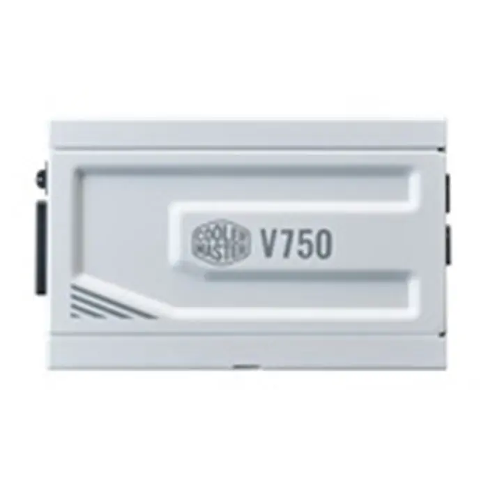 پاور کولرمستر مدل V750 SFX GOLD White -gallery-3