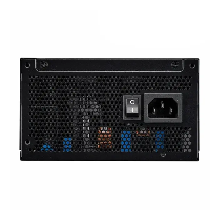 پاور کولرمستر Coolermaster GX2 II GOLD 850W -gallery-7