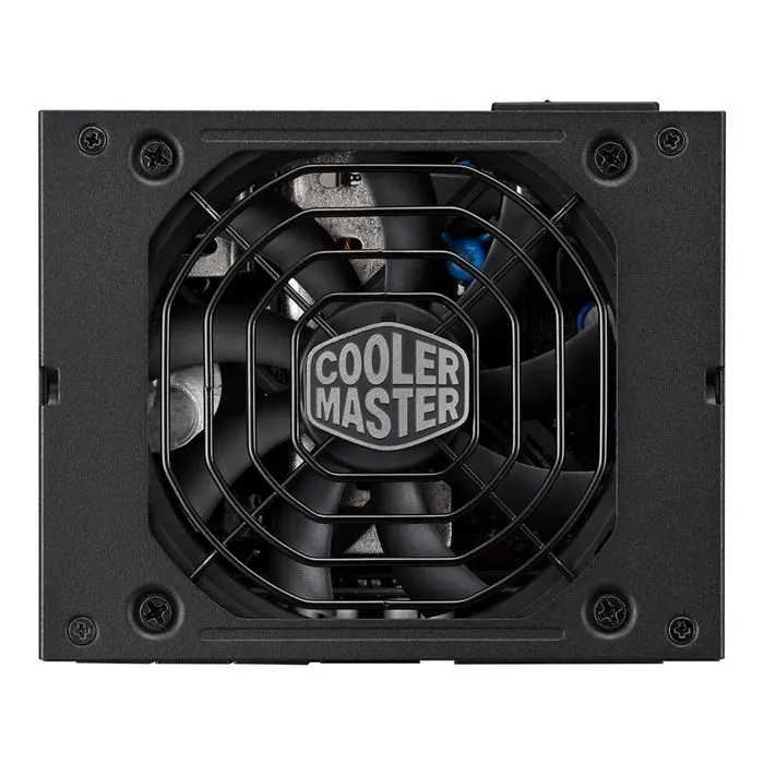 پاور کولرمستر مدل V SFX GOLD 750 ATX 3.0 -gallery-12