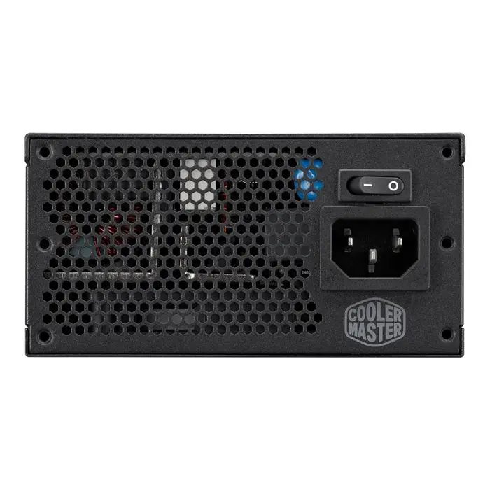 پاور کولرمستر مدل V SFX GOLD 750 ATX 3.0 -gallery-4