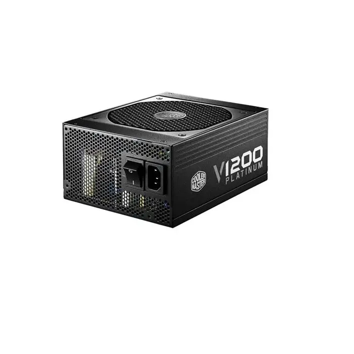 پاور کامپیوتر کولر مستر مدل V1200 PLATINUM -gallery-6