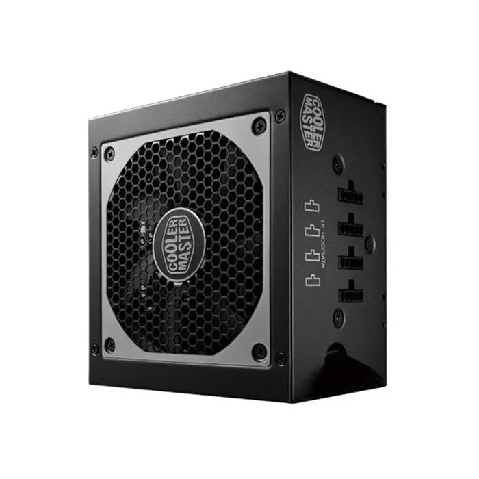 پاور کولر مستر وی 750 اس گلد RS-750-AMAA-G1 -gallery-10