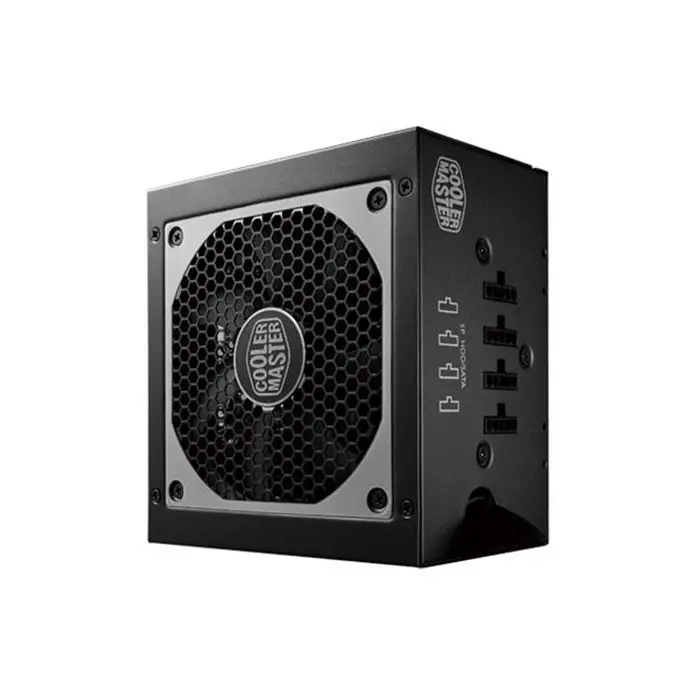 پاور کولر مستر وی 750 اس گلد RS-750-AMAA-G1 -gallery-17