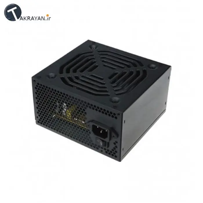 منبع تغذیه هترون مدل HPS350 -gallery-16