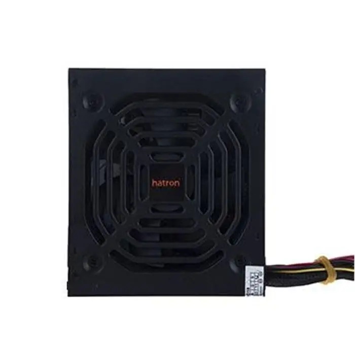 منبع تغذیه هترون مدل HPS350 -gallery-6