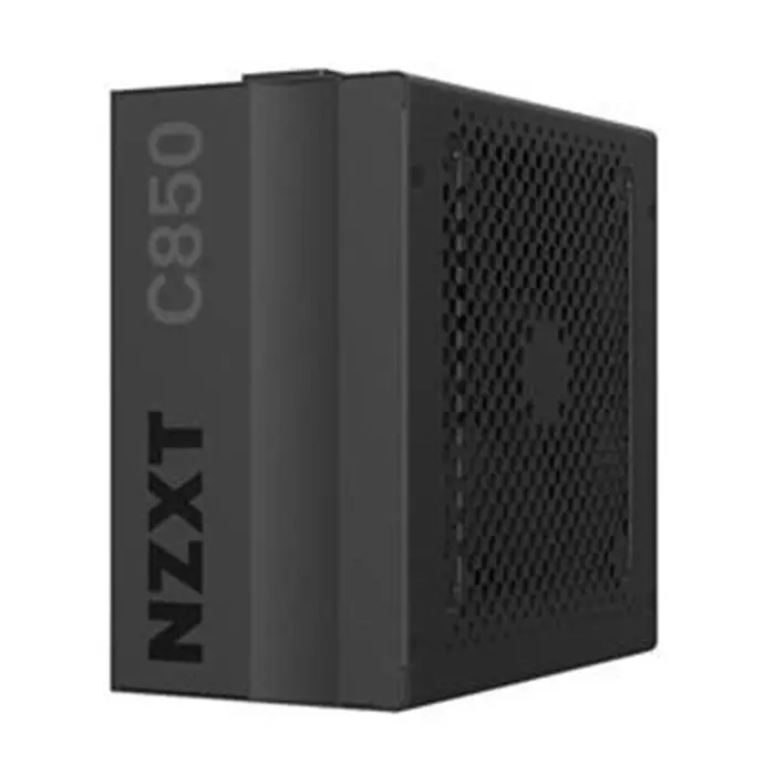 پاور ان زد ایکس تی مدل C850 850W -gallery-1