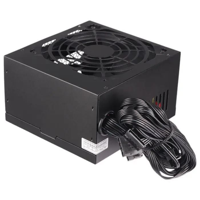 پاور نوا 250 وات مدل NP-250W -gallery-9